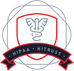 HIPAA/HITRUST
