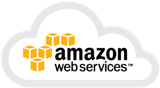 Amazon Web Services