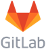 GitLab