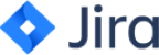 Atlassian Jira