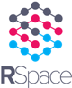 RSpace