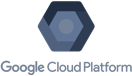 Google Cloud Platform