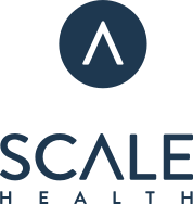 ScaleHealth