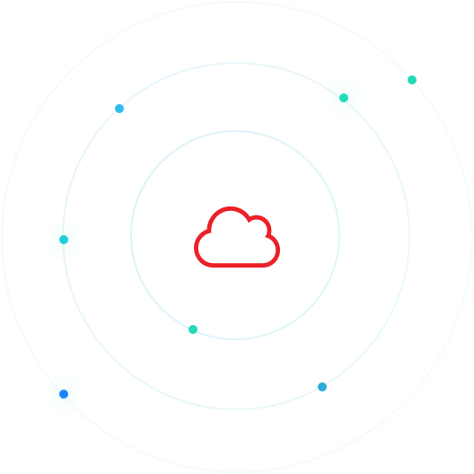 Cloud Compliance